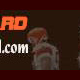 Image for article titled Loving the game, hating the league